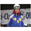 WSV ORC Oberhundem Fahlenscheid 12 02 2012 25.JPG